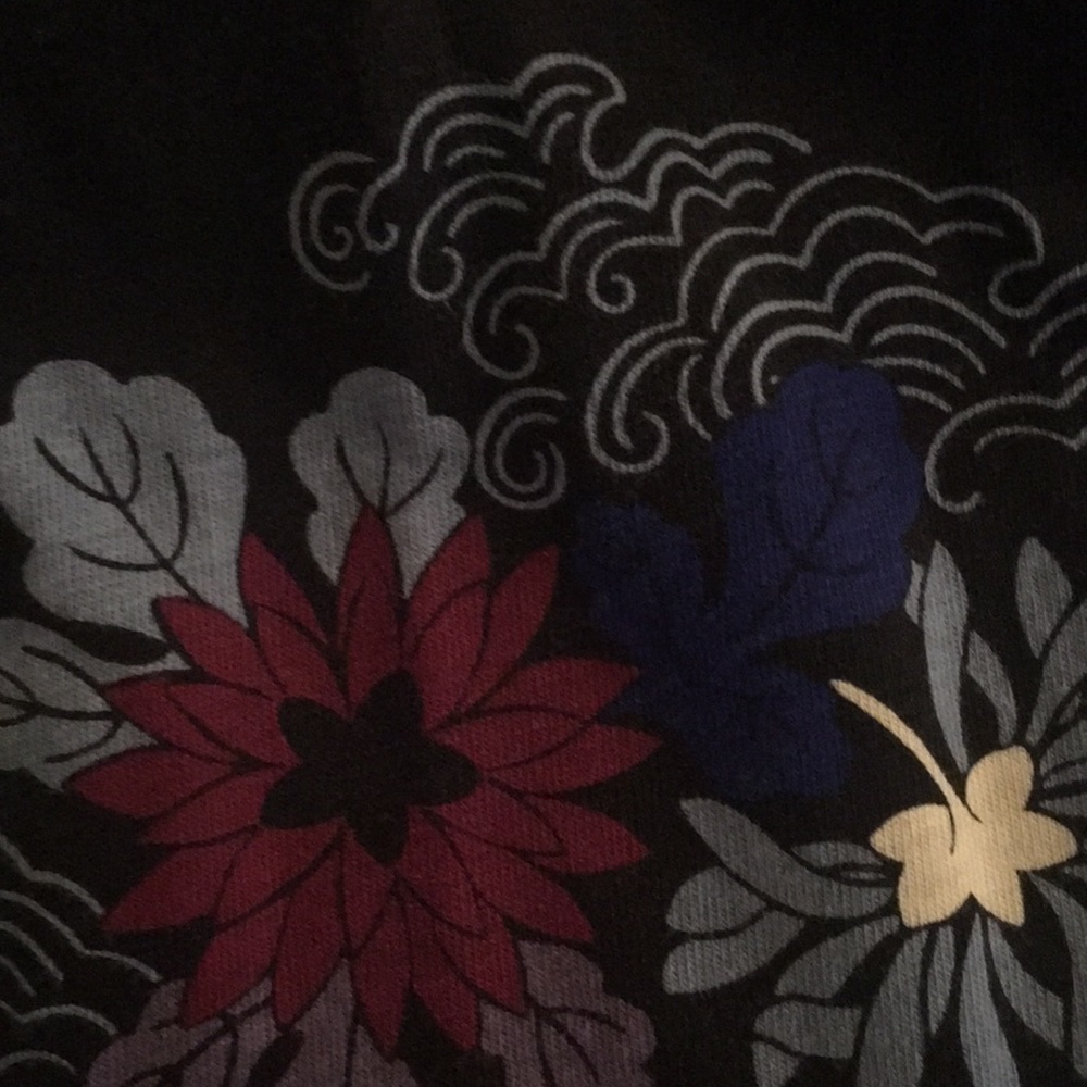 Tea Collection Dress - Picture 3 of 4
